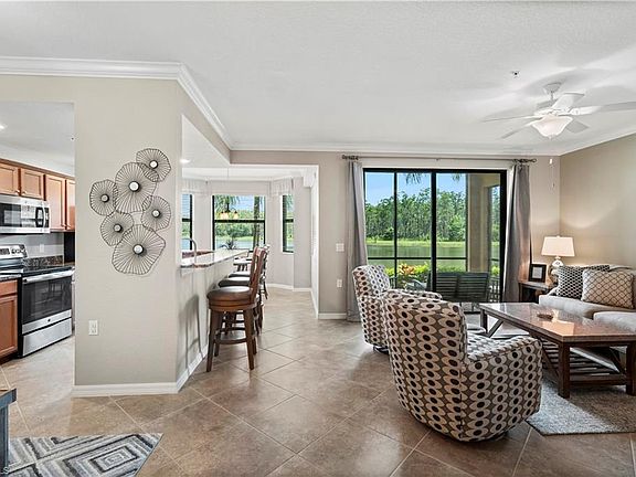 2nd image of 9566 Trevi Ct Unit 4916