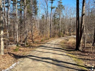 0 State Rd, Eliot, ME 03903