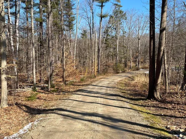 0 State Road, Eliot, ME 03903