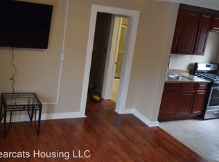 8 Edwards St #3249091, Binghamton, NY 13905