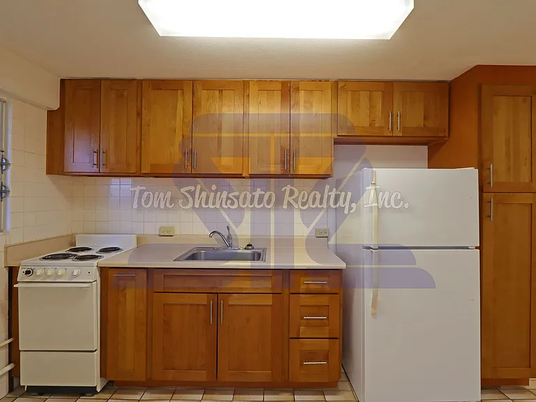 307 Prospect St — Photo 2