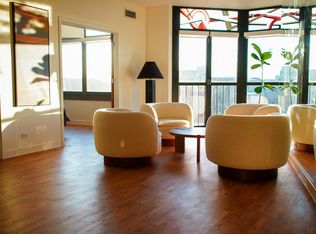 1350 Lawrence St APT 6D, Denver, CO 80204