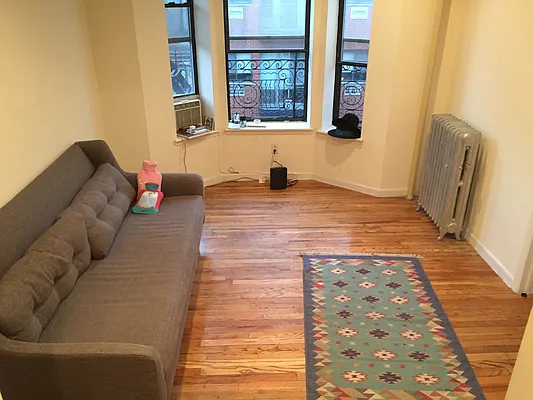 Rented by Ink Realty Services LLC | media 21