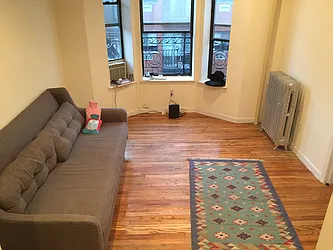 Rented by Ink Realty Services LLC