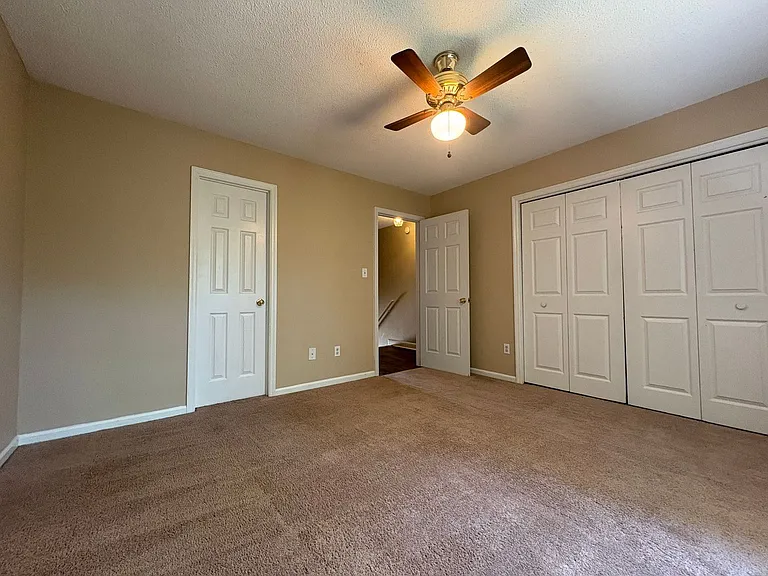 131 Greenford Pl — Photo 14