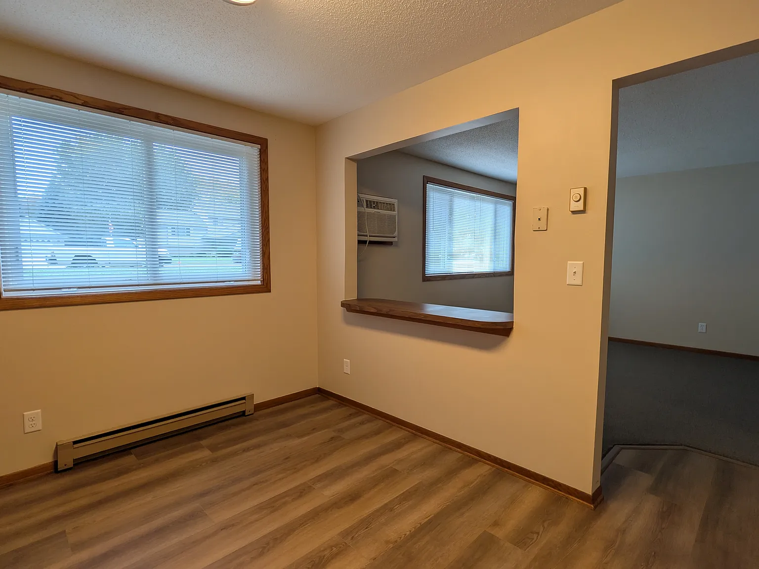 2 bed, 850 sqft, $1,395 — Photo 1
