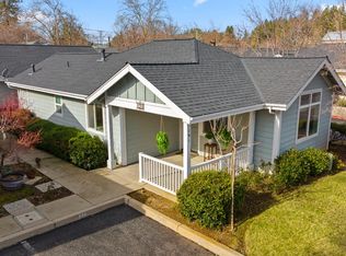 191 Highlands Ct, Grass Valley, CA 95945