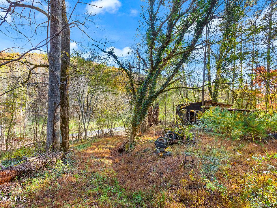 1st image of 349 Regal Road