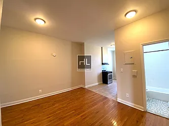 Rented by Highline Residential