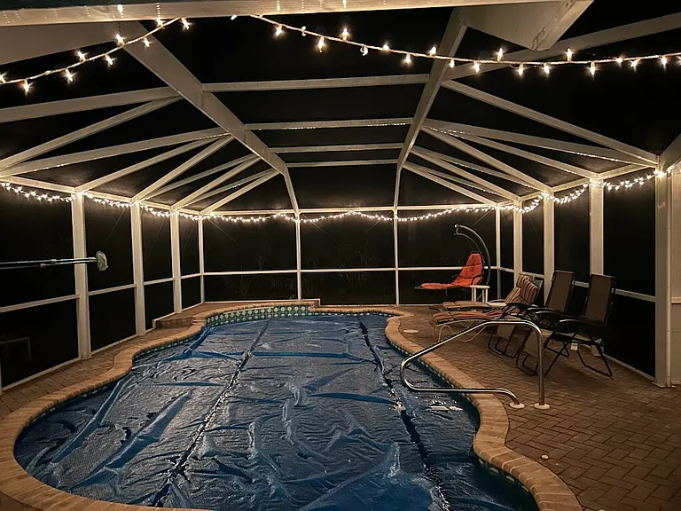 117 Siesta Rd — Photo 22