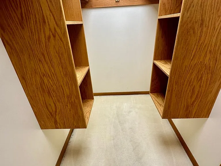 1501 Husky Way — Photo 10