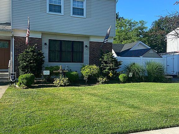 3rd image of 4062 Reardon Pl