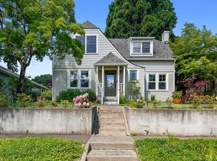 1985 Fir St S, Salem, OR 97302