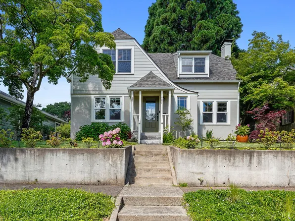 1985 Fir St S, Salem, OR 97302