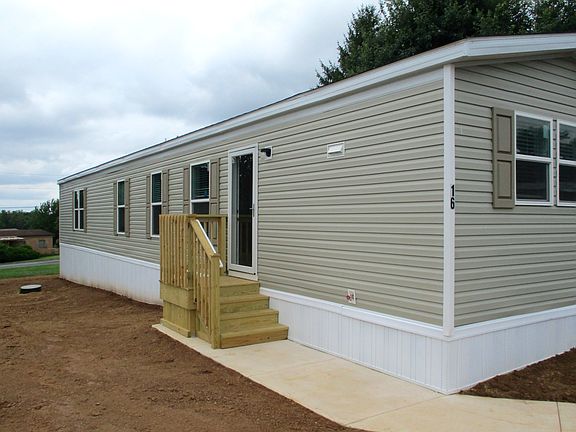 2nd image of 16 Jacqueline Dr #16