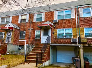 6146 71st St, Flushing, NY 11379