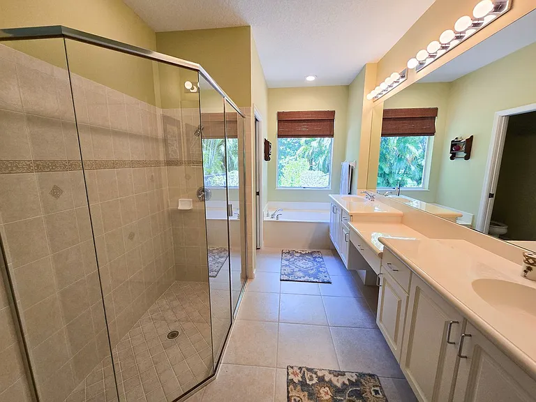 9535 W Maiden Ct — Photo 18
