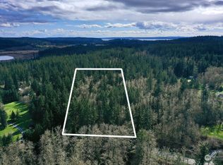 0 Craw Rd, Clinton, WA 98236