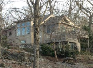 68 Forest Hill Vw, Lexington, VA 24450