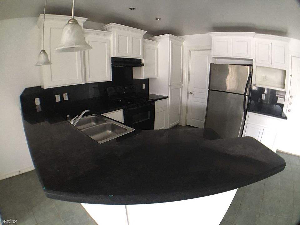 2017-01-13-PHOTO-00000227