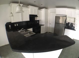 1406 W Fig Ave APT 4, Pharr, TX 78577