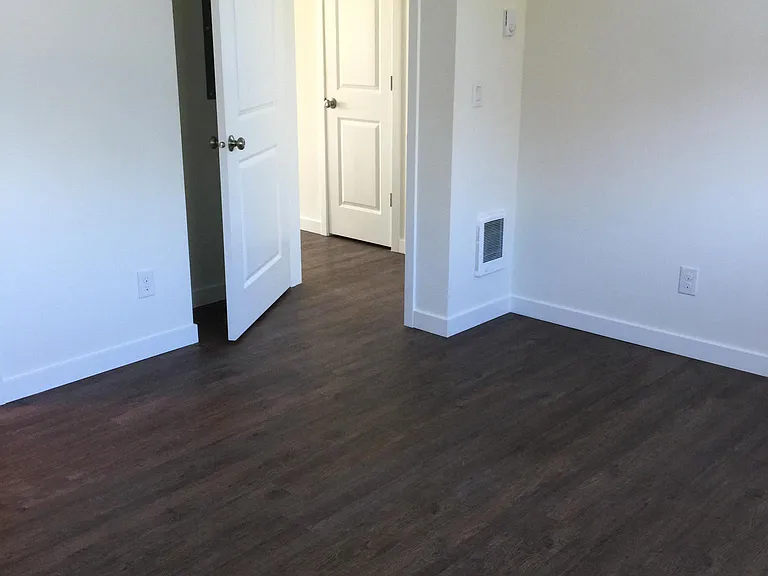 8852 SE Ellis St — Photo 13