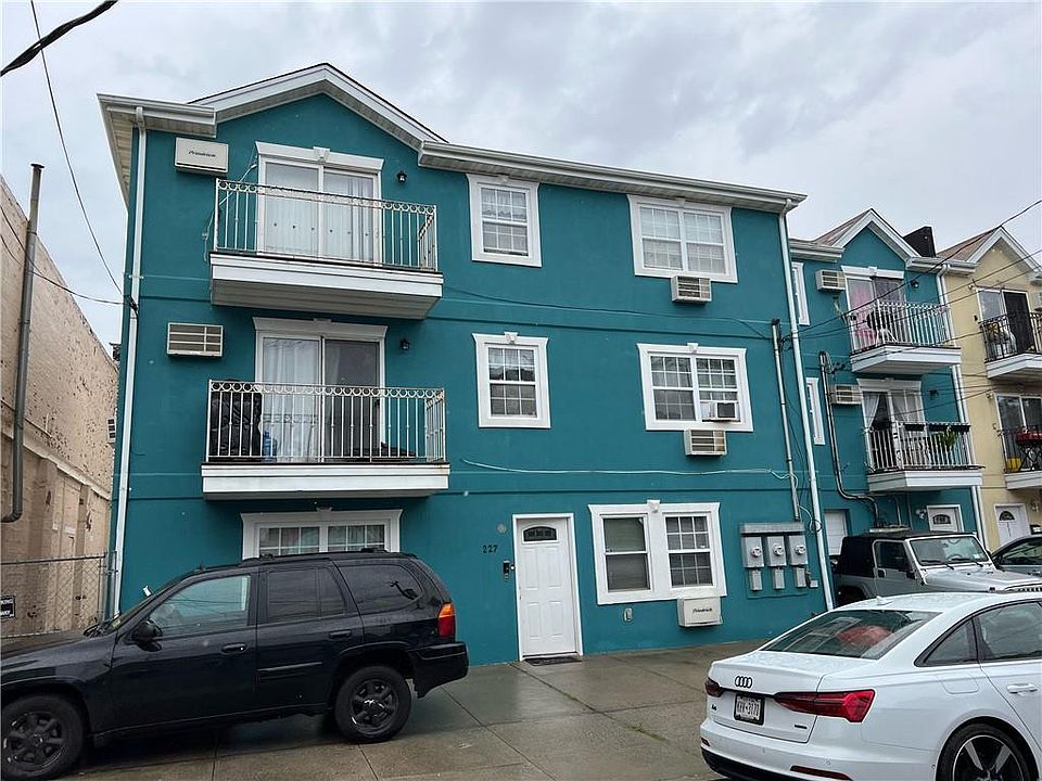 1st image of 227 Beach 100th St