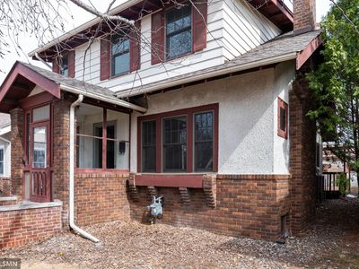 5021 Oliver Ave S, Minneapolis, MN, 55419