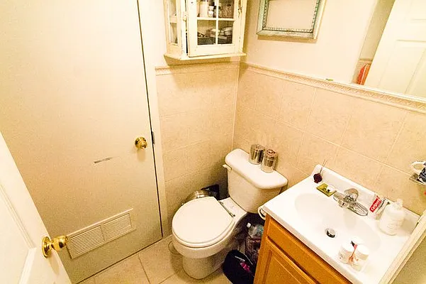 Rented by Coda Real Estate NYC | media 23