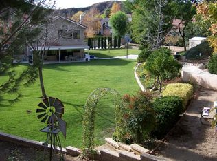 21933 Lynette Ln, Santa Clarita, CA 91350