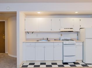1707 Bellevue Ave APT E, Seattle, WA 98122