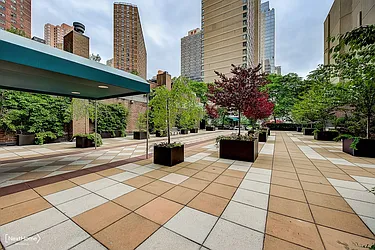 Sold by NextHome Residential