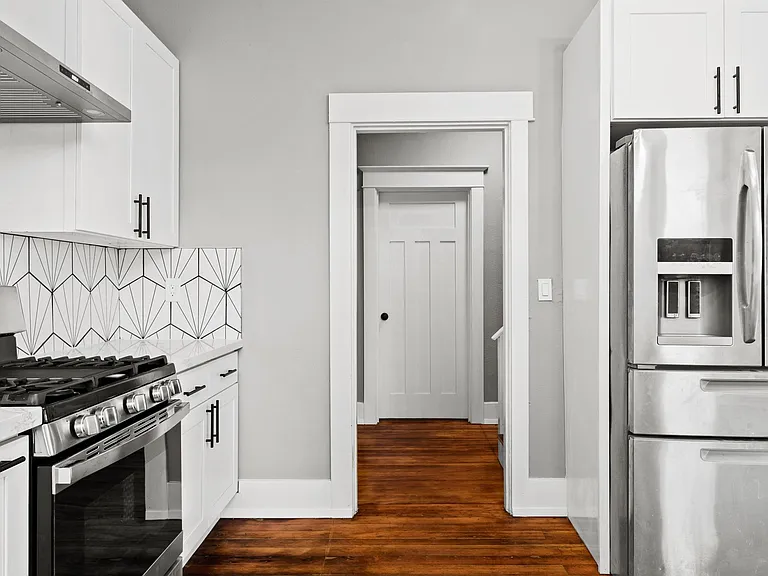 2819 S Alaska Pl #1 — Photo 16