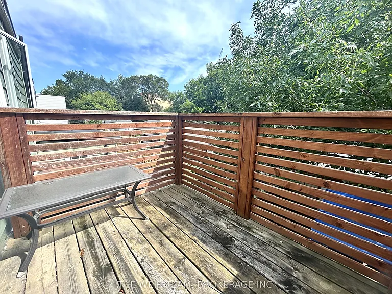 35 Rushbrooke Ave #UPPER — Photo 11