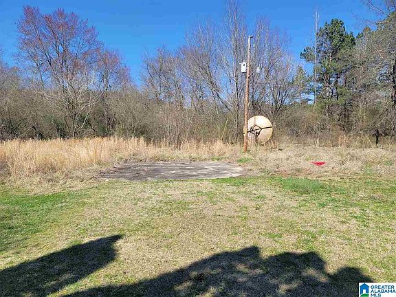 3rd image of 0 County Road 49 Lot 0