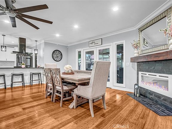 3rd image of 4601 Pepperwood Ave