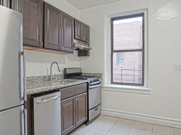 2nd image of 3351 73rd St APT 6D