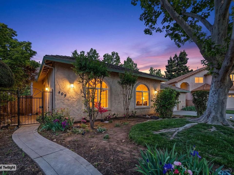 1st image of 409 Mission Santa Fe Cir