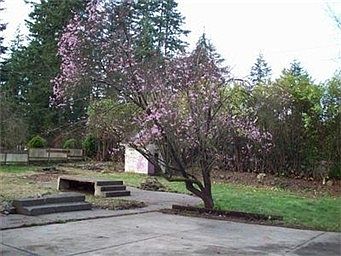 1st image of 15720 62nd Ave NW