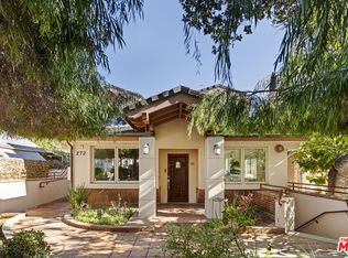 272 N Chester Ave Unit 101, Pasadena, CA