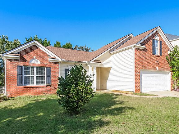 5th image of 4227 Wood Cove Dr