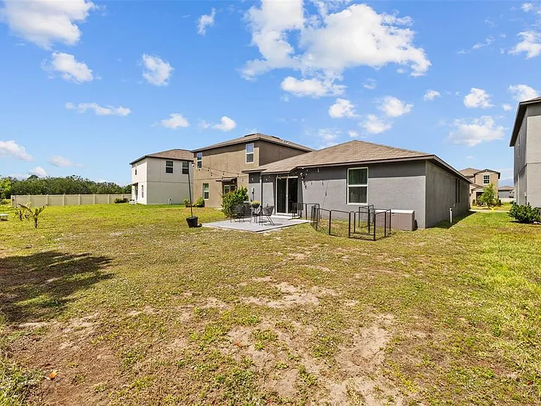 5554 Blue Azure Dr — Photo 35