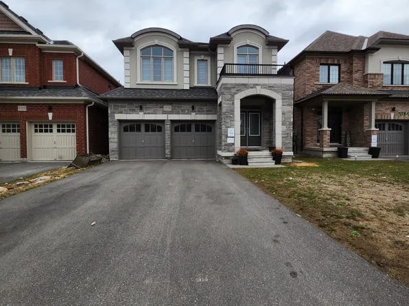 1220 Shankel Rd, Oshawa, ON L1K 3G2