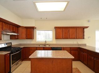 2814 Grants River Cir, Sugar Land, TX 77479