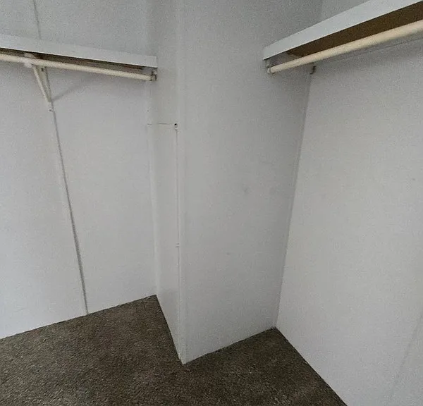401 Starlit Dr #109 — Photo 10