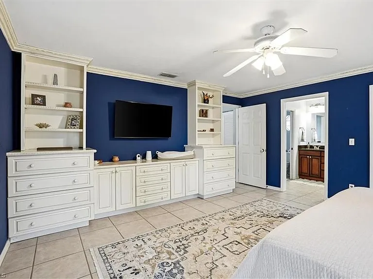 27376 Imperial Oaks Cir — Photo 16