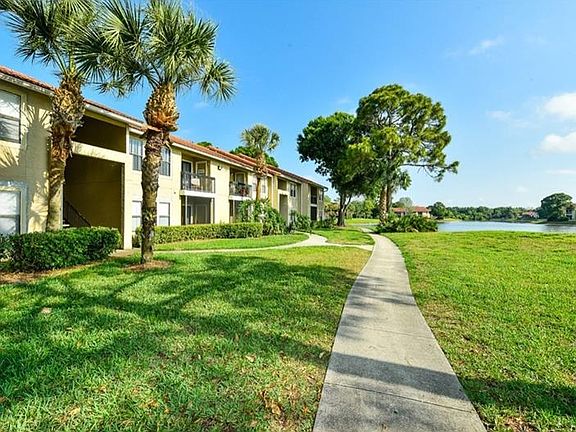 2nd image of 4049 Crockers Lake Blvd #22