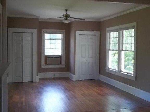 5th image of 140 Tilney Ave