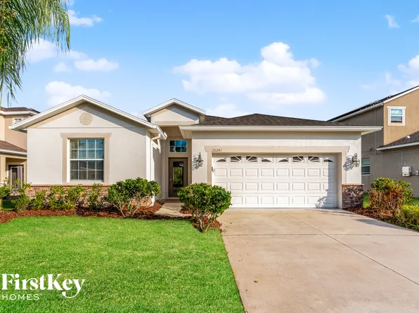20241 Merry Oak Ave, Tampa, FL 33647