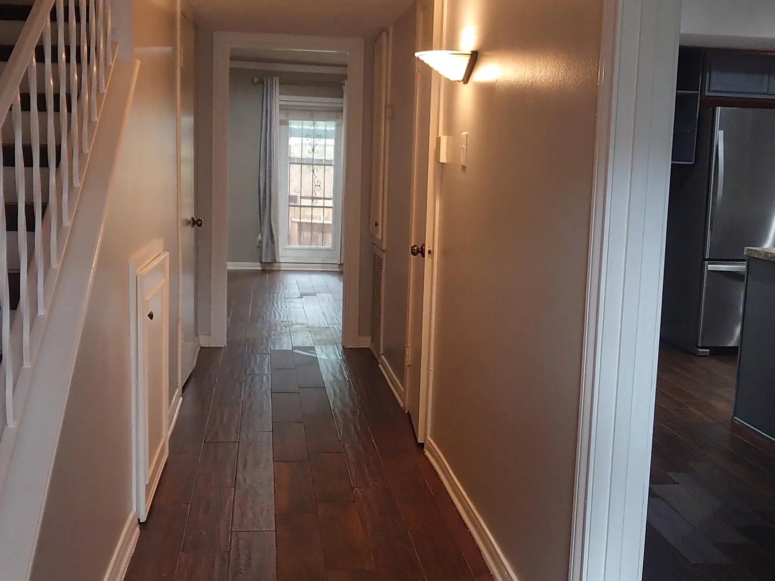 5215 Arboles Dr — Photo 3